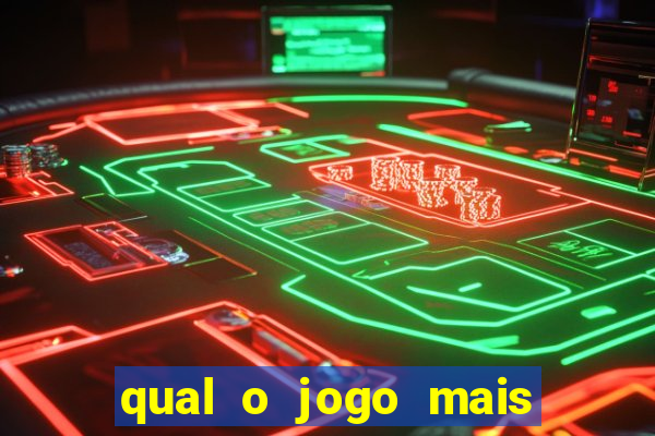 qual o jogo mais baixado da play store